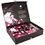 Подарунковий набір Shunga NAUGHTY Cosmetic Kit - мініатюра 2