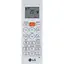 Спліт-система LG Mega Plus P12EP1.NSJR/P12EP1.UA3R (132108) - мініатюра 10