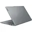 Ноутбук Lenovo IdeaPad Slim 3 15IRH8 (83EM00C3RA) - миниатюра 6