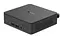BarebOne-неттоп Asus NUC 12 Pro Kit RNUC12WSKI700002I (90AR00D1-M00090) - миниатюра 3