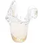 Плафон Brille до люстри GLAS-A15 d22 80x117 (189493) - мініатюра 1