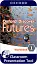 Oxford Discover Futures 1. Workbook + Online Practice - миниатюра 1