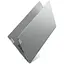 Ноутбук Lenovo IdeaPad 5 15IAL7 з процесором Intel® Core™ i7-1260P 4.70 GHz, 15.6" Full HD, IPS, 16GB, 512GB SSD, Intel® Iris® Xe графікою, No OS, Cloud сірий - мініатюра 11
