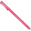 Ручка для паперу Marvy Рожева капілярна 0.3 мм 4300-S Le Pen   - мініатюра 1