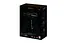 Фен HD-Y220PRO, 1850-2200Вт, 2 швидкості, 3 темп.режими, дифузор, чорний+золото ARDESTO teh0017536 - мініатюра 8