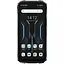 Смартфон Realme C63 8/256GB Jade Green глобальна версія - мініатюра 1