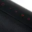 Колонка Camry CR 1901 акумуляторна 60 Вт до 8 год блютуз компактна IPX7 USB - мініатюра 4