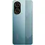 Смартфон Xiaomi Poco C71 4/128GB Blue (with charger) (Global Version) - миниатюра 3