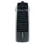 Кліматичний комплекс HOneywell ES800I - мініатюра 1