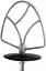 Кухонная машина Tefal Masterchef Grande QB813D38 - миниатюра 6