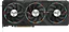 Відеокарта GeForce RTX 4070 12GB Gigabyte Gaming OC (GV-N4070GAMING OC-12GD) Б/В - мініатюра 2