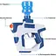 Автомат Gel Blaster Gun - мініатюра 3