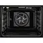 Духовка електрична Electrolux EOC8P39WZ - мініатюра 4