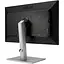 Монитор 27" ASUS ProArt Display PA279CV Professional Monitor UHD IPS 60Hz (90LM06M1-B01170) - миниатюра 5