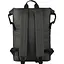 Рюкзак Tucano Rollo Black (BKROL15-BK) (131846) - мініатюра 3