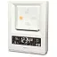 Метеостанция Technoline WS6620 White (WS6620) - миниатюра 2