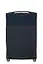 Чемодан Samsonite D&#39;LITE BLUE 78x49x31(34) 78 См KG6*11305 - миниатюра 4