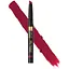 Губная помада Суперстойкость Avon Power Stay Up To 10 Hour Темно-бордовый/Model Maroon - миниатюра 1