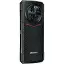 Смартфон DOOGEE DK10 12/512Gb Kevlar Black - мініатюра 4