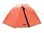 Палатка Hannah Covert 3 Mandarin Red (1052-117HH0147TS.02.hm23) - миниатюра 2