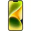 Смартфон Apple iPhone 14 Plus 128Gb Yellow (MR693) - мініатюра 2