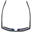 Очки CMP Rock Sunglasses Black-Blue (1097-3B62137-62UR UNI) - миниатюра 5