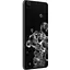 Смартфон Samsung Galaxy S20 Ultra 5G G988B/DS 12/128GB Black - мініатюра 4