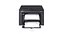 БФП Canon i-SENSYS MF3010 (5252B004) - мініатюра 1