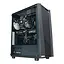 Рабочая станция Power Up Desktop #384 Core i9 14900K/32 GB/SSD 512 Gb/GeForce RTX 4070 12 Gb - миниатюра 3