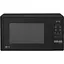Мікрохвильова піч LG MS-2042DB - мініатюра 1