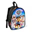 Рюкзак дитячий Щенячий патруль шкільний/міський 34х27х13 см для хлопчика (02722) - мініатюра 1