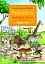 Young Learners Practice Tests Starters Student's Book Pack - мініатюра 1