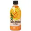 Напій Woongjin Nature's Marllin Applemango з соком яблука та манго безкалорійний 500 мл - мініатюра 1