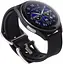 Спортивные часы Asus VivoWatch BP НС-А05 - миниатюра 2