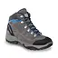 Ботинки Scarpa Mistral GTX WMN (30005-202) 37 Світло-сірий - миниатюра 1