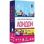 Настольная игра Feelindigo Следующая станция Лондон (Next Station: London) (укр.) (FI23058) - миниатюра 1