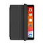 Чохол Huawei MatePad SE 2023 10.4 AGS5 L09/W09 SlimTPUCover Чорний - мініатюра 2