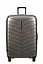 Валіза Samsonite ATTRIX DUNE 81x55x33 81 См KK8*15005 - мініатюра 1