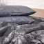 Простирадло MirSon Ranforce Elite 17-4837 Annunziata 180x220 см (2200009578090) - мініатюра 6