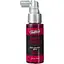 Спрей для мінету Doc Johnson GoodHead DeepThroat Spray - Wild Cherry 59 мл - мініатюра 1