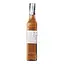 Ликер Cien Malos Caramelo 16% 0.7 л  - миниатюра 4