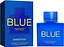 Туалетная вода Antonio Banderas Blue Seduction Summer Essence for Men 100 мл - миниатюра 2