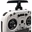 Пульт керування Jumper T15 ELRS M2 2.4G White [121618] - мініатюра 6