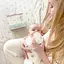 Уценка. Электрический молокоотсос ArhiMED Gentle S3 - миниатюра 6