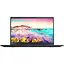 Ноутбук Lenovo Thinkpad X1 Carbon 5th Gen (i7-7600u / 16GB / SSD 256GB / 14" 2560x1440 IPS) Refurbished - мініатюра 1