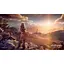 Гра Horizon Forbidden West (російська версія) (PS5) - мініатюра 4