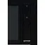 Вытяжка встроенная Gorenje BHI681EB [142689] - миниатюра 5