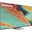 Телевизор Samsung QN85F 75` Neo QLED 4K (QE75QN85F) [158380] - миниатюра 8