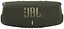 Портативна колонка JBL Charge 5 (JBLCHARGE5GRN) Green - мініатюра 2