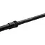Вудилище коропове Prologic C1 Avenger AB 10’/3.00m 3.25lbs - 2sec - мініатюра 4